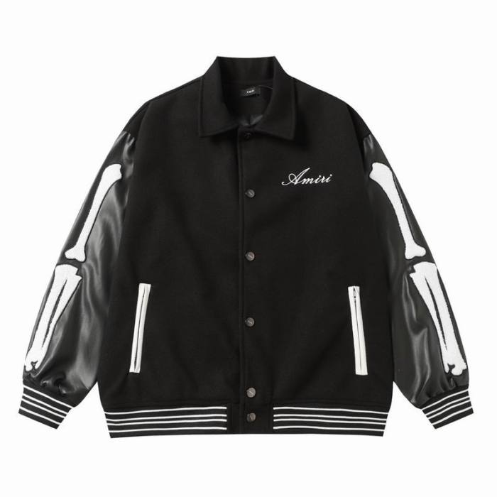 Amiri Coat men-064(M-XXL)
