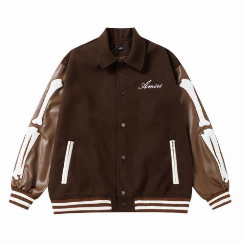 Amiri Coat men-063(M-XXL)