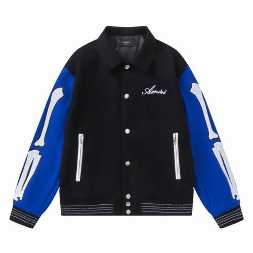 Amiri Coat men-094(S-XL)