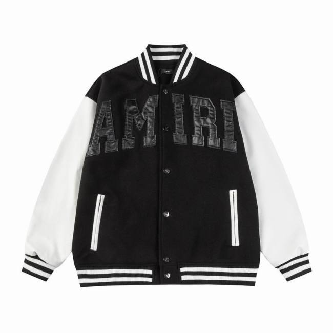 Amiri Coat men-061(M-XXL)