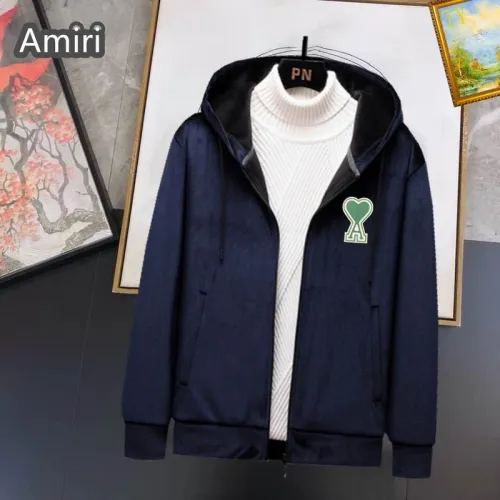 Amiri Coat men-021(M-XXXL)