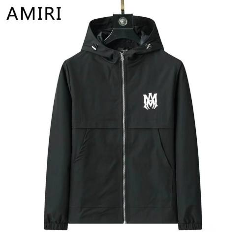 Amiri Coat men-011(M-XXXL)