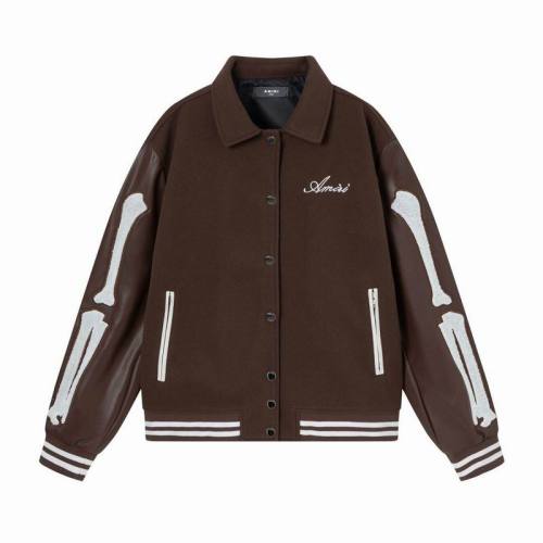 Amiri Coat men-098(S-XL)