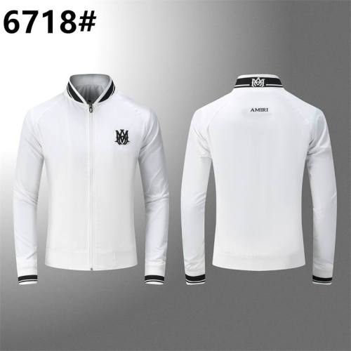 Amiri Coat men-007(M-XXL)