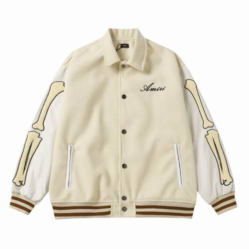 Amiri Coat men-062(M-XXL)