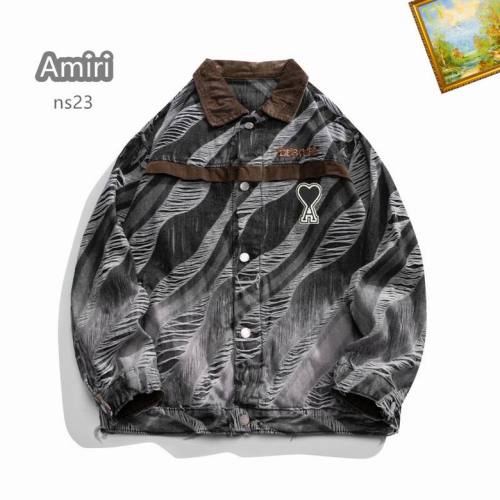 Amiri Coat men-018(M-XXXL)