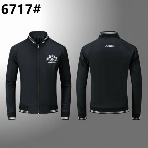 Amiri Coat men-004(M-XXL)