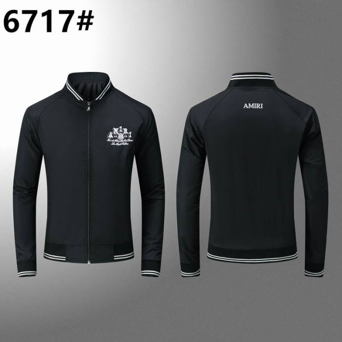Amiri Coat men-004(M-XXL)