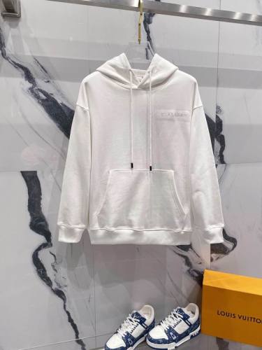 Burberry men Hoodies-1461(XS-L)