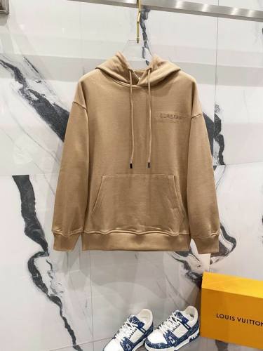 Burberry men Hoodies-1462(XS-L)