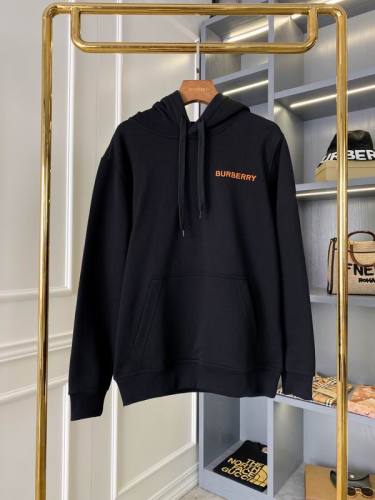 Burberry men Hoodies-1350(S-XXL)