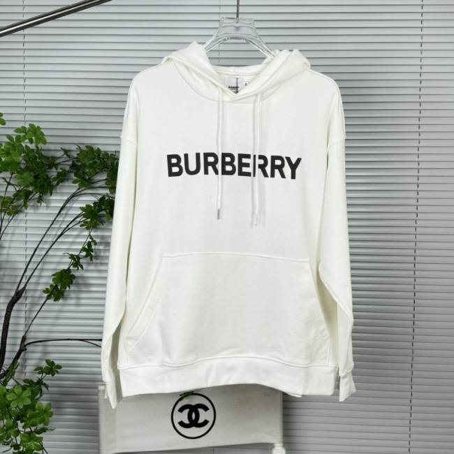 Burberry men Hoodies-1456(M-XXXXXL)