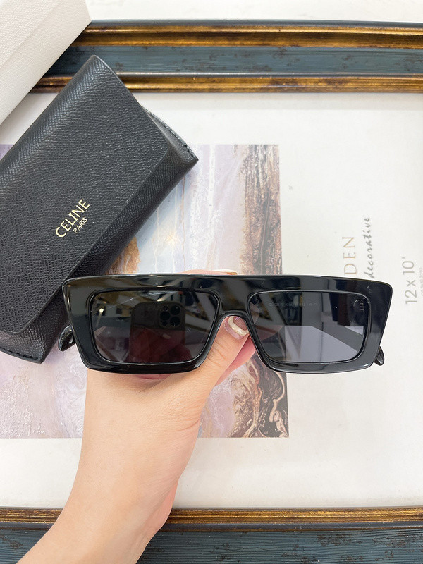 CE Sunglasses AAAA-1643