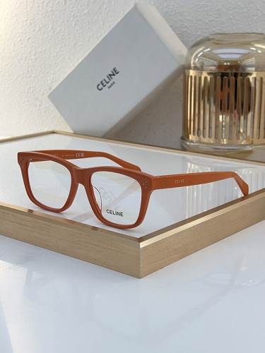 CE Sunglasses AAAA-1656