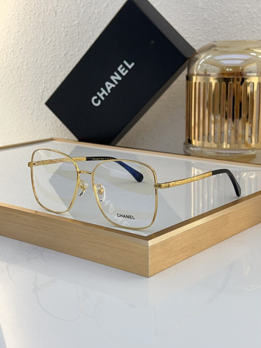 CHNL Sunglasses AAAA-4296
