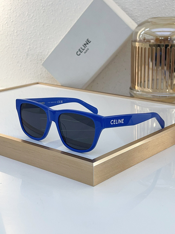 CE Sunglasses AAAA-1649