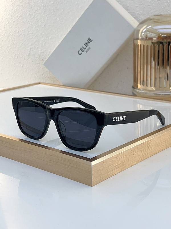 CE Sunglasses AAAA-1652