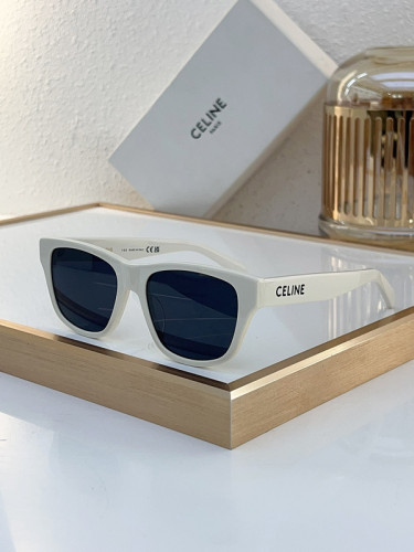 CE Sunglasses AAAA-1651