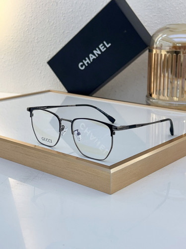 CHNL Sunglasses AAAA-4368