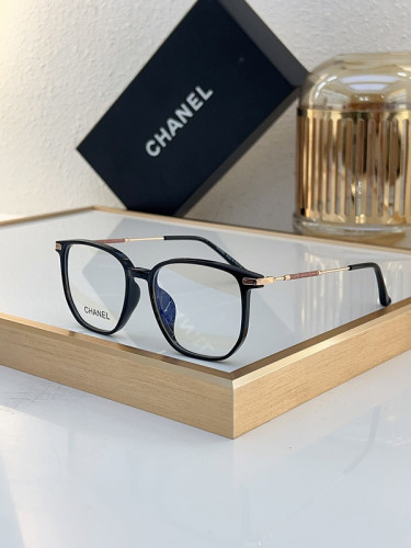CHNL Sunglasses AAAA-4348