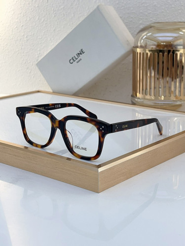 CE Sunglasses AAAA-1660
