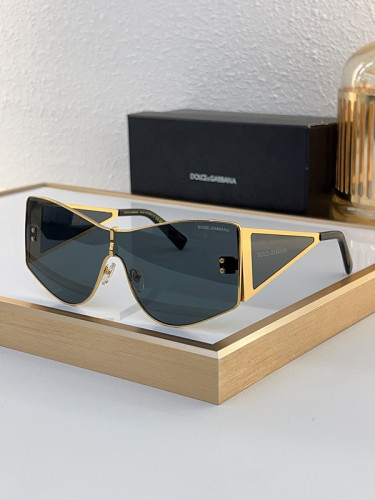D&G Sunglasses AAAA-2354