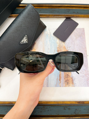 Prada Sunglasses AAAA-5284