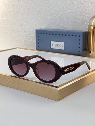 G Sunglasses AAAA-6859