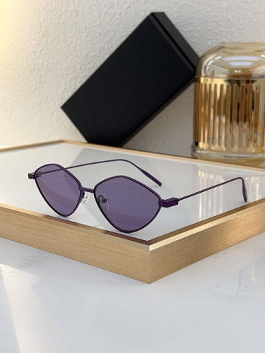 GIVENCHY Sunglasses AAAA-374