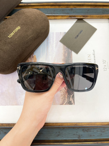 Tom Ford Sunglasses AAAA-3655