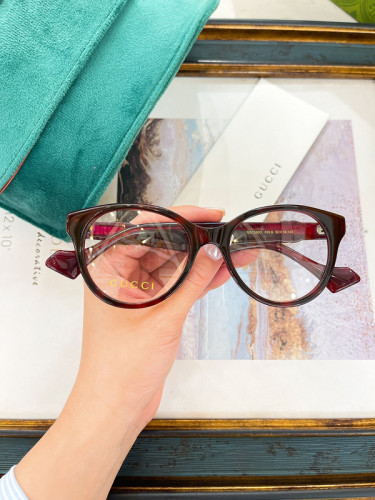 G Sunglasses AAAA-6596