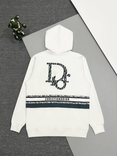 Dior men Hoodies-886(S-XL)