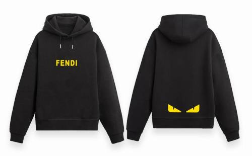 FD men Hoodies-790(M-XXXXXL)