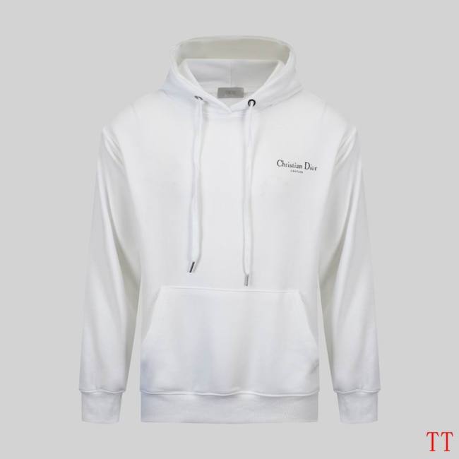 Dior men Hoodies-844(M-XXXL)