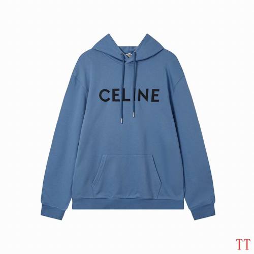 CE men Hoodies-127(S-XL)