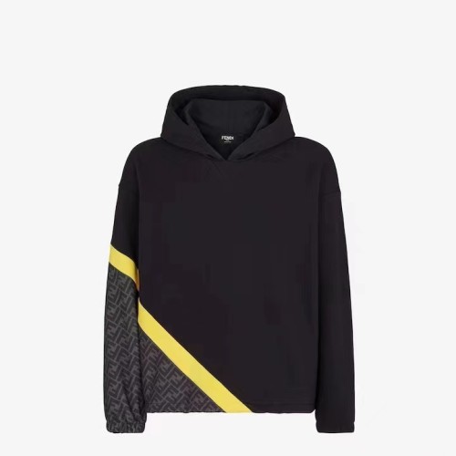 FD men Hoodies-822(XS-L)