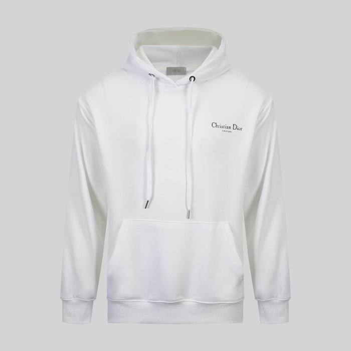 Dior men Hoodies-838(M-XXXL)