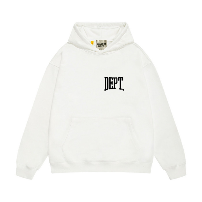 Gallery Dept Hoodies-382(S-XXL)