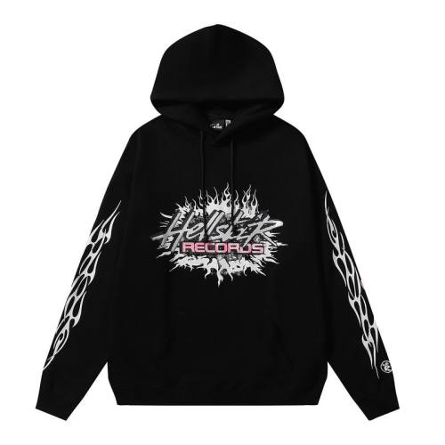 Hellstar men Hoodies-168(S-XL)