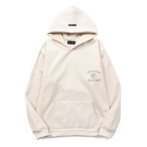 Fear Of God Hoodies-1290(M-XXL)