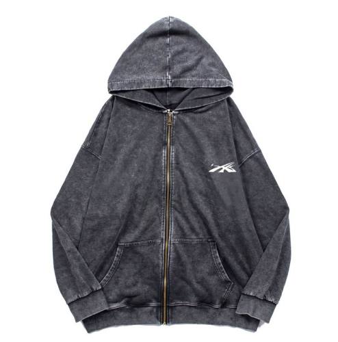 Hellstar men Hoodies-173(S-XXL)