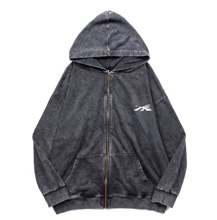 Hellstar men Hoodies-173(S-XXL)