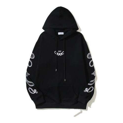 Fear Of God Hoodies-1337(S-XL)