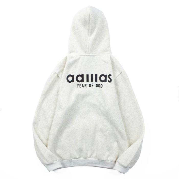 Fear Of God Hoodies-1287(M-XXL)