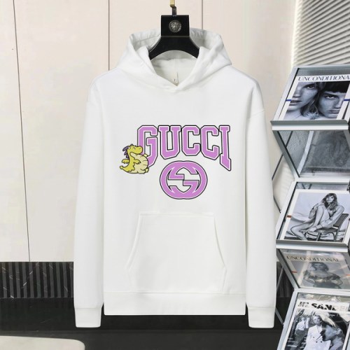 G men Hoodies-3699(M-XXXXL)