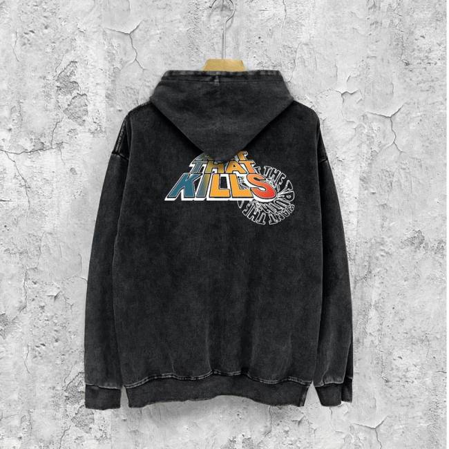 Gallery Dept Hoodies-430(S-XXL)