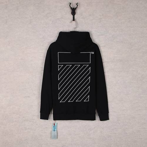 Fear Of God Hoodies-1314(S-XL)