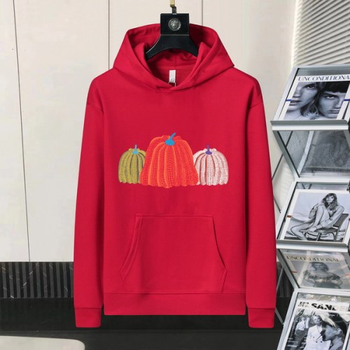 LV men Hoodies-2448(M-XXXXL)
