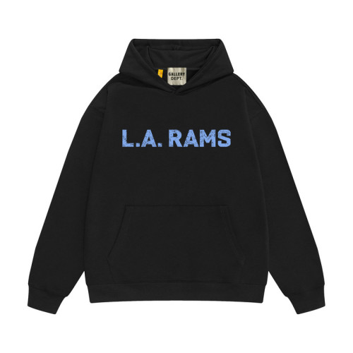 Gallery Dept Hoodies-384(S-XXL)