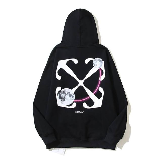 Fear Of God Hoodies-1322(S-XL)